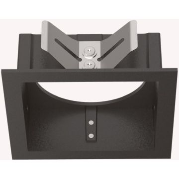 Ideal Lux BENTO 287904 Montažni okvir