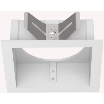 Ideal Lux BENTO 287911 Montažni okvir