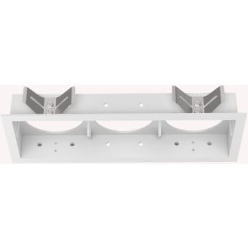 Ideal Lux BENTO 287928 Montažni okvir