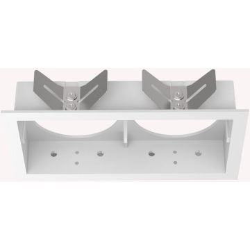 Ideal Lux BENTO 287935 Montažni okvir