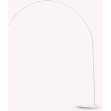 Ideal Lux DORSALE 286686 Podna svjetiljka 1x60W/E27 ip20