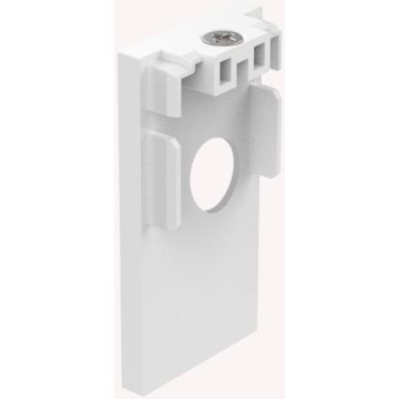 Ideal Lux EGO 282657 Spojni element