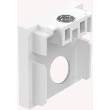 Ideal Lux EGO 282671 Spojni element