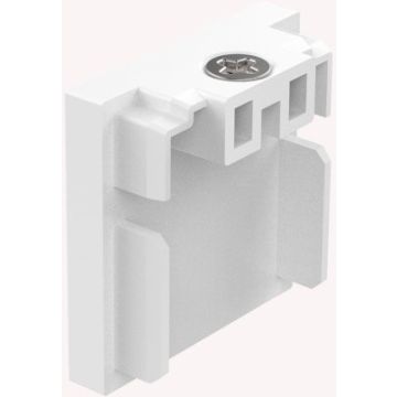 Ideal Lux EGO 282688 Spojni element