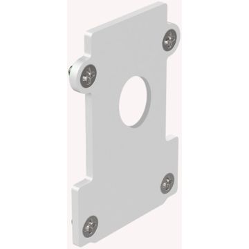Ideal Lux EGO 282695 Spojni element