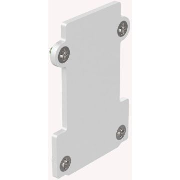 Ideal Lux EGO 282701 Spojni element