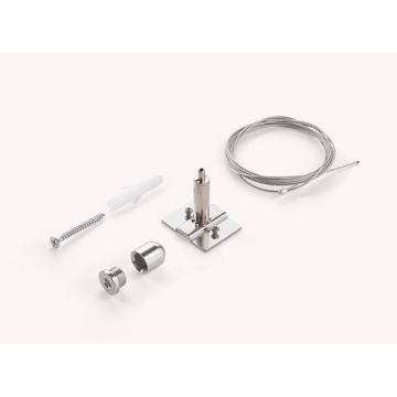 Ideal Lux EGO 282756 Set za montažu