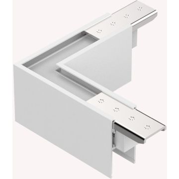 Ideal Lux EGO 282824 Spojni element ip20
