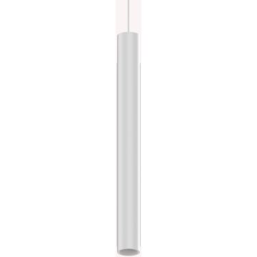 Ideal Lux EGO 282879 Šinski reflektor 1x12W/LED 3000K ip20