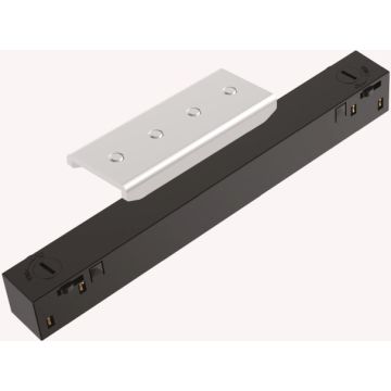 Ideal Lux EGO 283104 Spojni element ip20