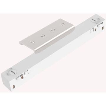 Ideal Lux EGO 286006 Spojni element ip20