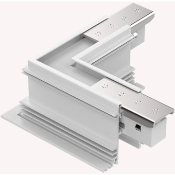 Ideal Lux EGO 286204 Spojni element ip20
