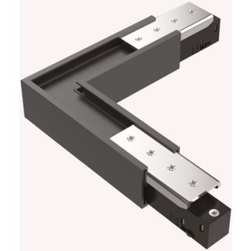 Ideal Lux EGO 286259 Spojni element ip20