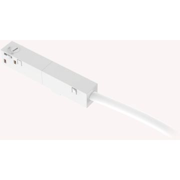 Ideal Lux EGO 286303 Spojni element ip20