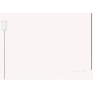 Ideal Lux ESSENCE 285085 Visilica 1x19W/LED 3000K ip20