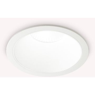 Ideal Lux GAME 285429 Ugradbeno downlight svjetlo 1x11W/LED 2700K ip20
