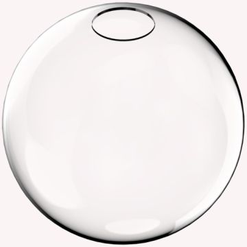 Ideal Lux MAPA 289786 Poklopac