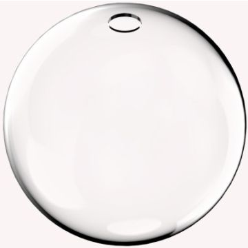 Ideal Lux MAPA 289861 Poklopac