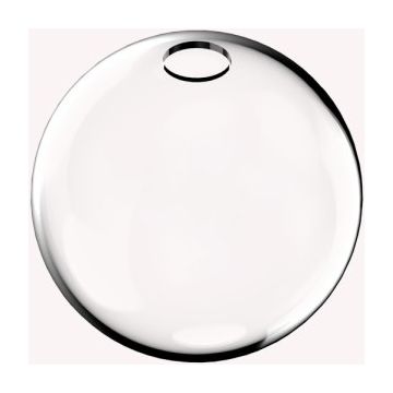 Ideal Lux MAPA 289878 Poklopac
