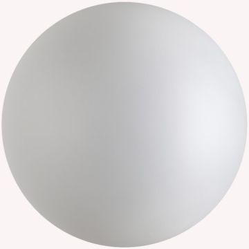 Ideal Lux MAPA 289939 Poklopac