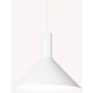 Ideal Lux MIX-UP 288406 Visilica 1x60W/E27 ip20