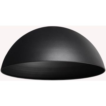 Ideal Lux MIX-UP 288475 Poklopac