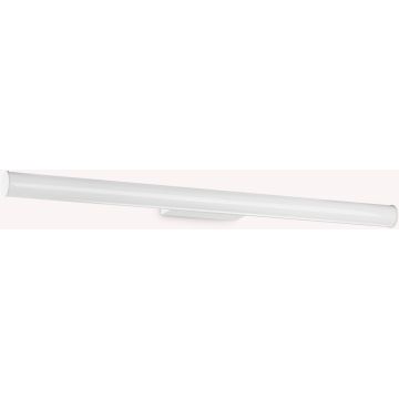 Ideal Lux PRETTY 287768 Zidna svjetiljka 1x24W/LED ip54