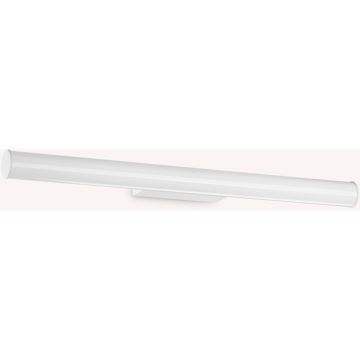Ideal Lux PRETTY 287775 Zidna svjetiljka 1x18W/LED ip54