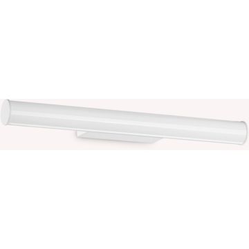Ideal Lux PRETTY 287782 Zidna svjetiljka 1x11,5W/LED ip54