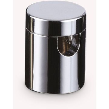 Ideal Lux SUPPORTI 285894 Montažni element