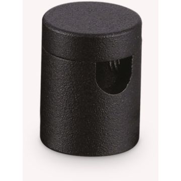 Ideal Lux SUPPORTI 285900 Montažni element