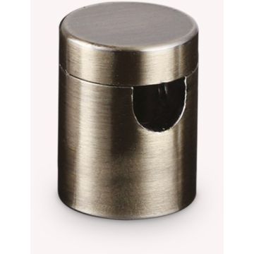 Ideal Lux SUPPORTI 285917 Montažni element