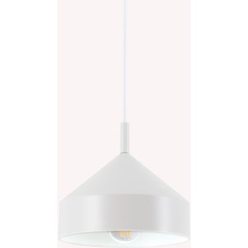 Ideal Lux YURTA 285146 Visilica 1x60W/E27 ip20