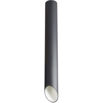 Italux Argon SLC78008-L-75/7W 3K BL+WH Natkriveno downlight svjetlo 1x7W/LED 3000K 520lm IP20