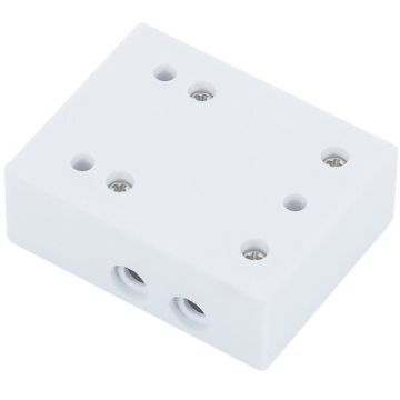 Italux BSL 4-Way Splitter CLA-4WS Montažni element IP20