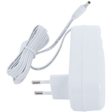 Italux BSL driver CLDR-24W Napajanje IP20