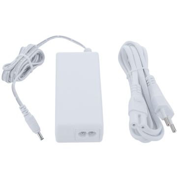 Italux BSL driver CLDR-45W Napajanje IP20