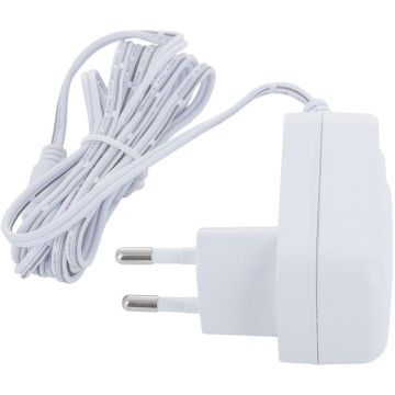 Italux BSL driver CLDR-6W Napajanje IP20