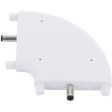 Italux Lavinia Corner Connector CLA15-CC Spojni element IP20