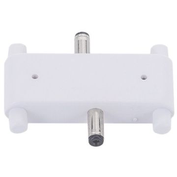 Italux Lavinia Plastic Connector CLA15-PC Spojni element IP20