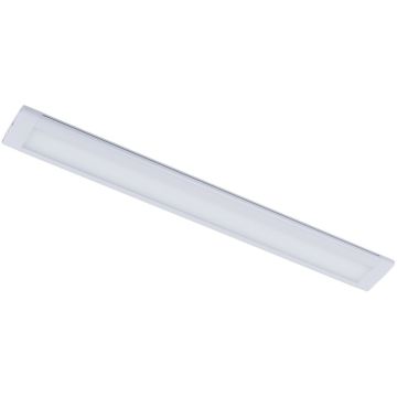 Italux Lavinia CLS1501-5W-WW Svjetiljka ispod ormara 1x5W/LED 3000K 350lm IP20