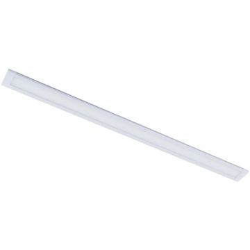 Italux Lavinia CLS1502-8W-WW Svjetiljka ispod ormara 1x8W/LED 3000K 560lm IP20