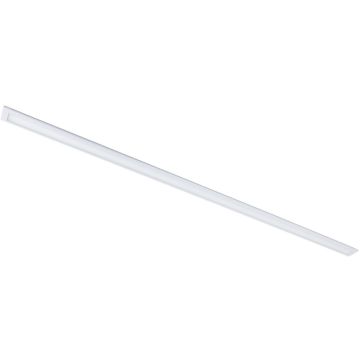 Italux Lavinia CLS1503-15W-WW Svjetiljka ispod ormara 1x15W/LED 3000K 1050lm IP20