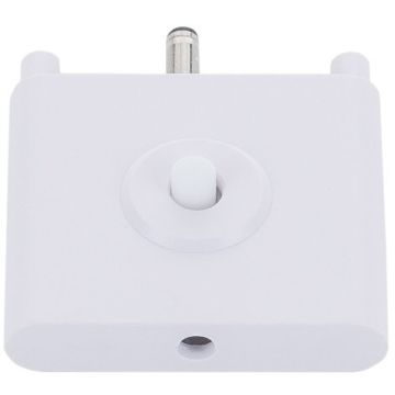 Italux Lavinia Master Switch CLA15-MS Prekidač IP20