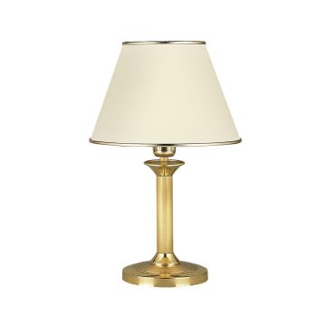 Jupiter CLASSIC 288 Stolna svjetiljka 1x15W/E27 IP20