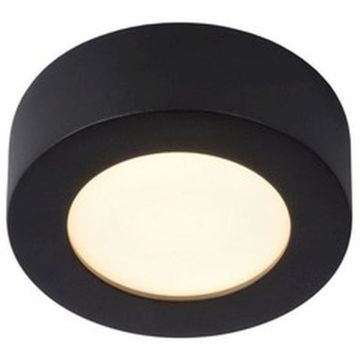 Lucide BRICE-LED 28116/11/30 Stropna svjetiljka 1x8w/led 3000k 471lm ip44