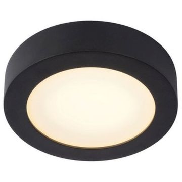Lucide BRICE-LED 28116/18/30 Stropna svjetiljka 1x11w/led 3000k 686lm ip44