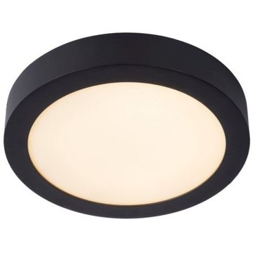Lucide BRICE-LED 28116/24/30 Stropna svjetiljka 1x15w/led 3000k 989lm ip44