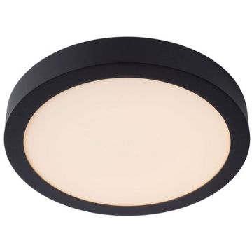 Lucide BRICE-LED 28116/30/30 Stropna svjetiljka 1x30w/led 3000k 1853lm ip44