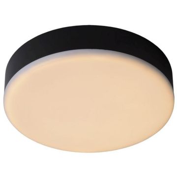 Lucide CERES-LED 28112/30/30 Stropna svjetiljka 1x30w/led 3000k 2481lm ip44